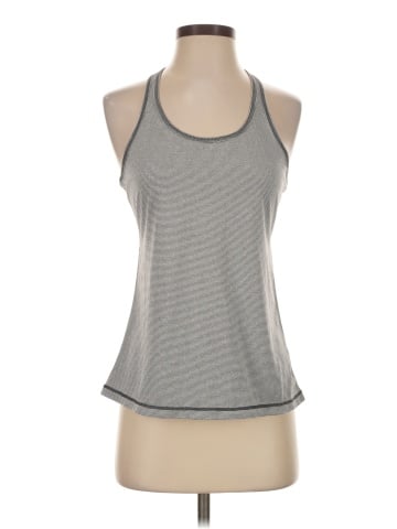 Z by Zella Active Tank (view 1)