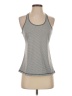 Z by Zella Gray Active Tank Size XS - photo 1