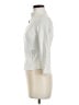 Lululemon Athletica Ivory Jacket Size 6 - photo 5