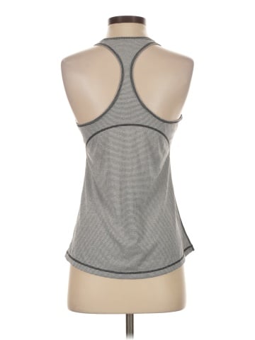 Z by Zella Active Tank (view 2)