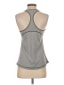 Z by Zella Gray Active Tank Size XS - photo 2
