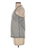 Z by Zella Gray Active Tank Size XS - photo 5