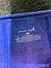 Exertek Blue Long Sleeve T-Shirt Size L - photo 7