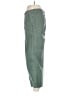 Mother Green Casual Pants Size 27 waist - photo 5