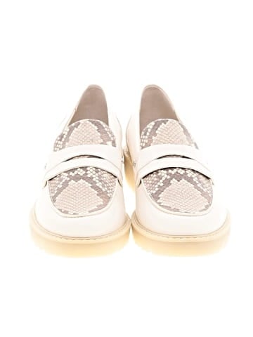 Franco Sarto Flats (view 2)