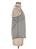 Z by Zella Gray Active Tank Size XS - photo 4