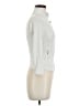 Lululemon Athletica Ivory Jacket Size 6 - photo 4