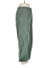 Mother Green Casual Pants Size 27 waist - photo 4