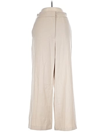 Halogen Casual Pants (view 1)