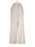 Halogen Tan Casual Pants Size 2 - photo 1