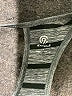C9 By Champion Gray Tank Top Size M - photo 7