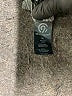 C9 By Champion Gray Tank Top Size M - photo 8