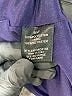 Adelyn Rae 100% Polyester Chevron-herringbone Blue Casual Dress Size XS - photo 8