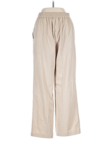 Halogen Casual Pants (view 2)