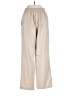 Halogen Tan Casual Pants Size 2 - photo 2