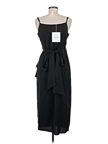 Diane von Furstenberg Cocktail Dress (view 2)