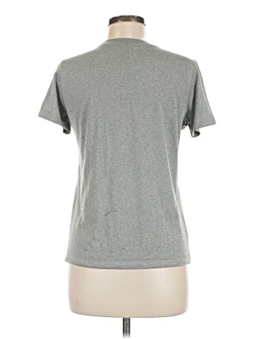 Nike Active T-Shirt (view 2)
