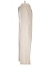 Halogen Tan Casual Pants Size 2 - photo 5