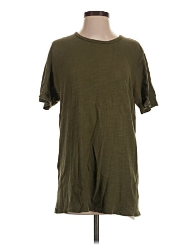 Rag & Bone Short Sleeve T-Shirt (view 1)