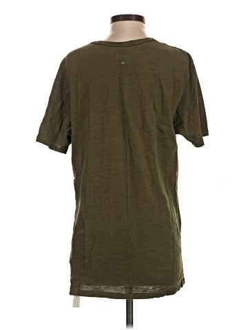 Rag & Bone Short Sleeve T-Shirt (view 2)