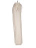 Halogen Tan Casual Pants Size 2 - photo 4