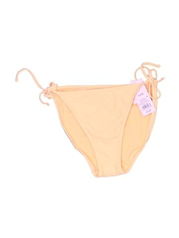 Wild Fable Swimsuit Bottoms (view 1)