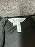 Draper James 100% Polyester Black Casual Dress Size XXL - photo 7