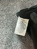 Draper James 100% Polyester Black Casual Dress Size XXL - photo 8