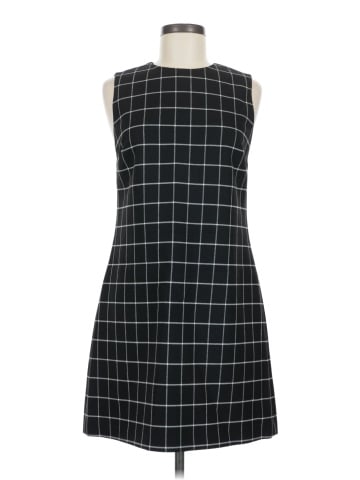 Alice + Olivia Casual Dress (view 1)