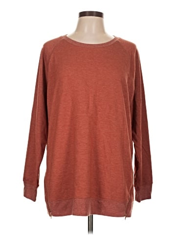 Maurices Pullover Sweater (view 1)