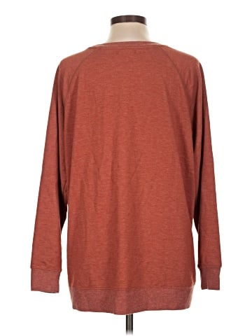 Maurices Pullover Sweater (view 2)