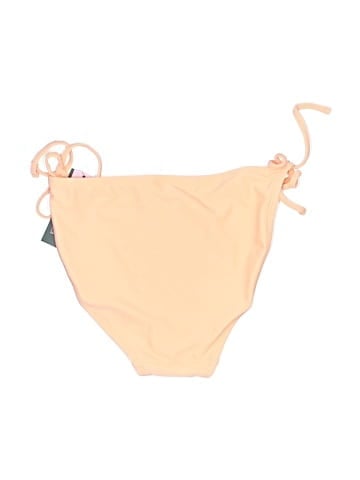 Wild Fable Swimsuit Bottoms (view 2)