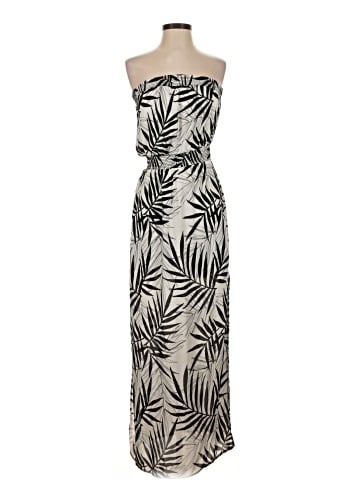 Mossimo Casual Dress (view 1)
