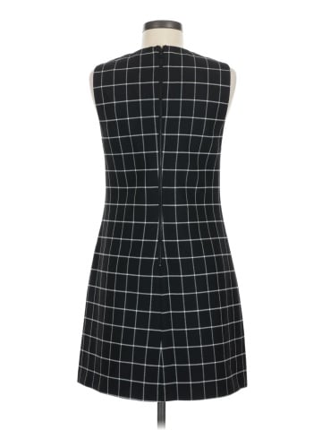 Alice + Olivia Casual Dress (view 2)