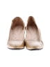 Cole Haan Tan Wedges Size 9 1/2 - photo 2
