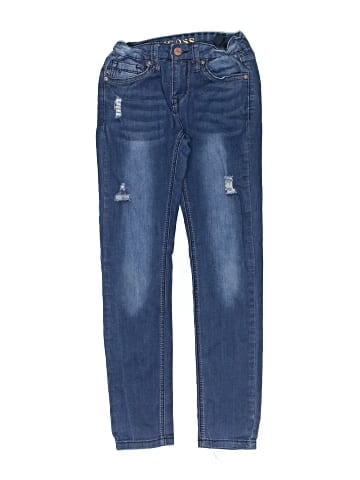 Vigoss Jeans (view 1)