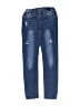 Vigoss Blue Jeans Size 8 - photo 1