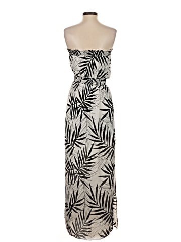 Mossimo Casual Dress (view 2)