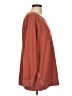 Maurices Orange Pullover Sweater Size L (estimated) - photo 4