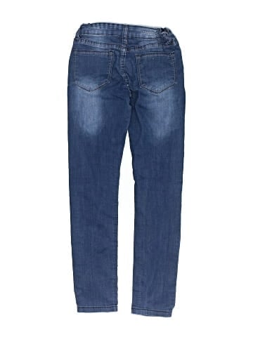 Vigoss Jeans (view 2)