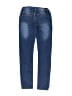 Vigoss Blue Jeans Size 8 - photo 2