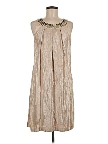 Scarlett Nite Cocktail Dress (view 1)