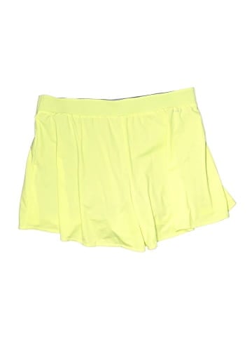 Adidas Athletic Shorts (view 2)