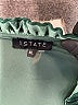 1.State Green Casual Dress Size XL - photo 7