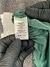 1.State Green Casual Dress Size XL - photo 8