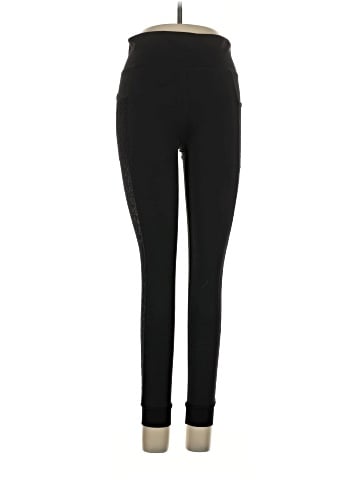 Alala Active Pants (view 1)