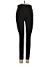 Alala Solid Black Active Pants Size S - photo 1