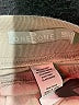 One 5 One Gray Cargo Pants Size L - photo 7