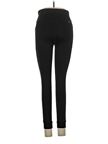 Alala Active Pants (view 2)