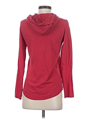 47 Brand Long Sleeve T-Shirt (view 2)